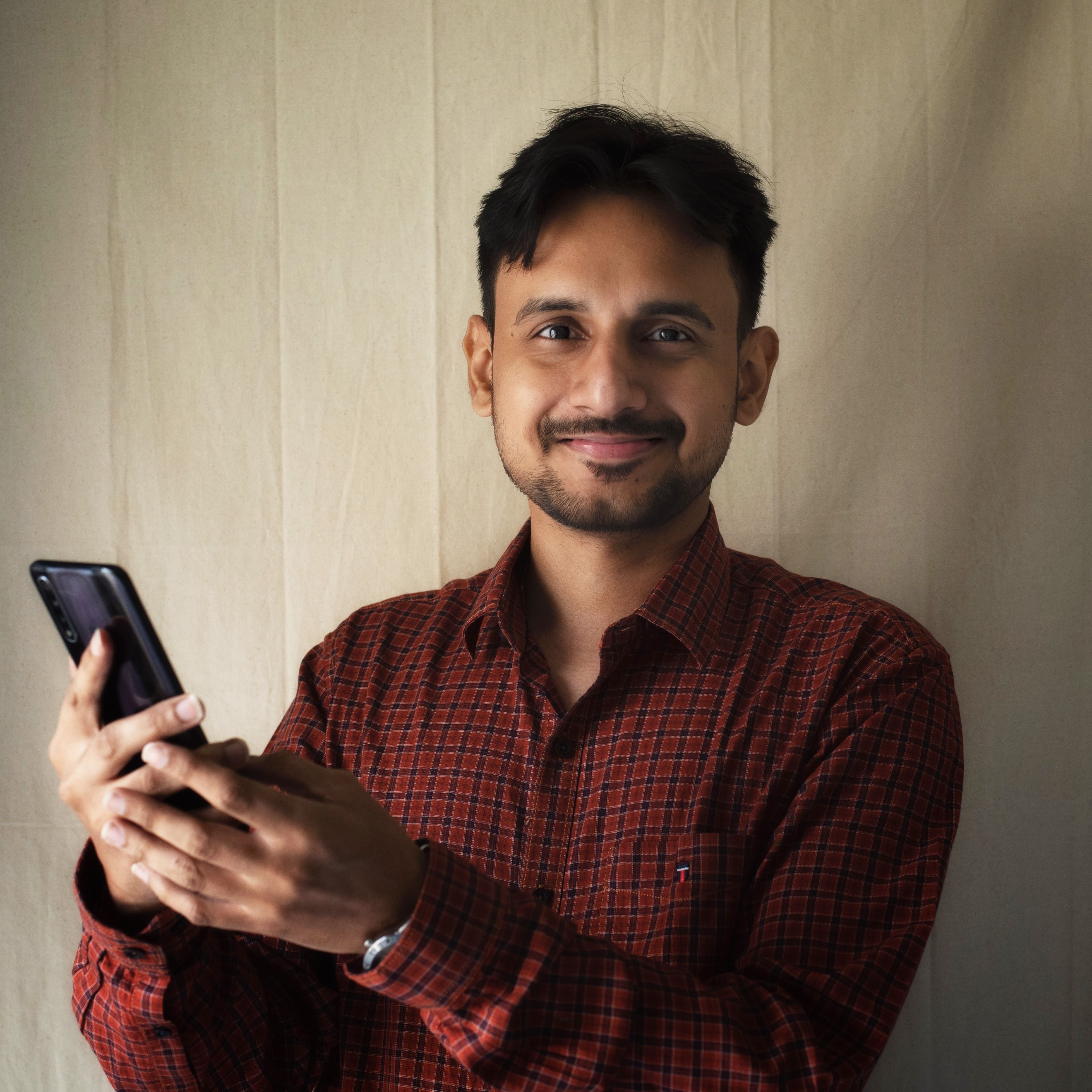 vikas